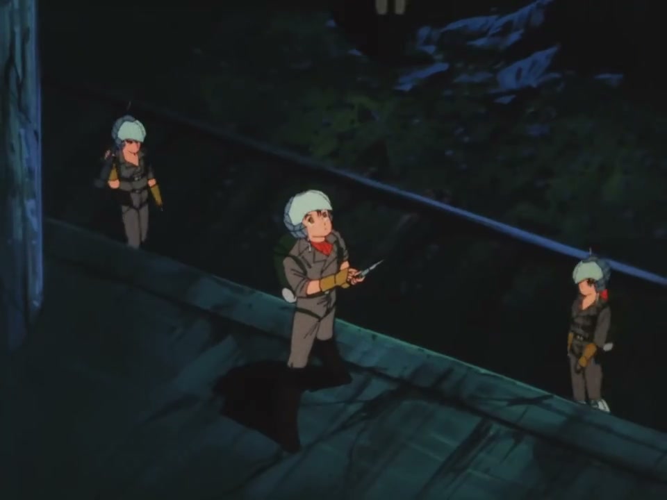 Episódio 024