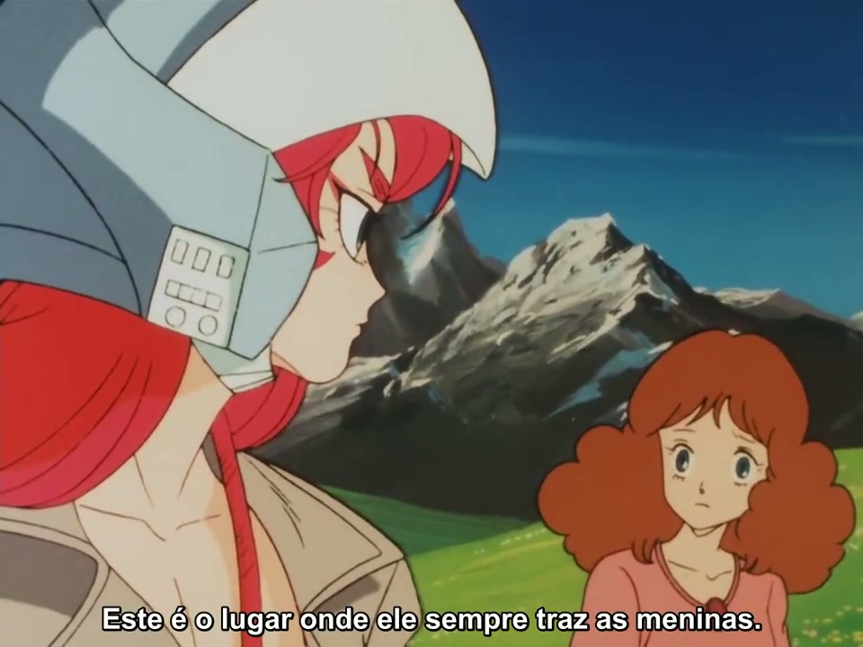 Episódio 021