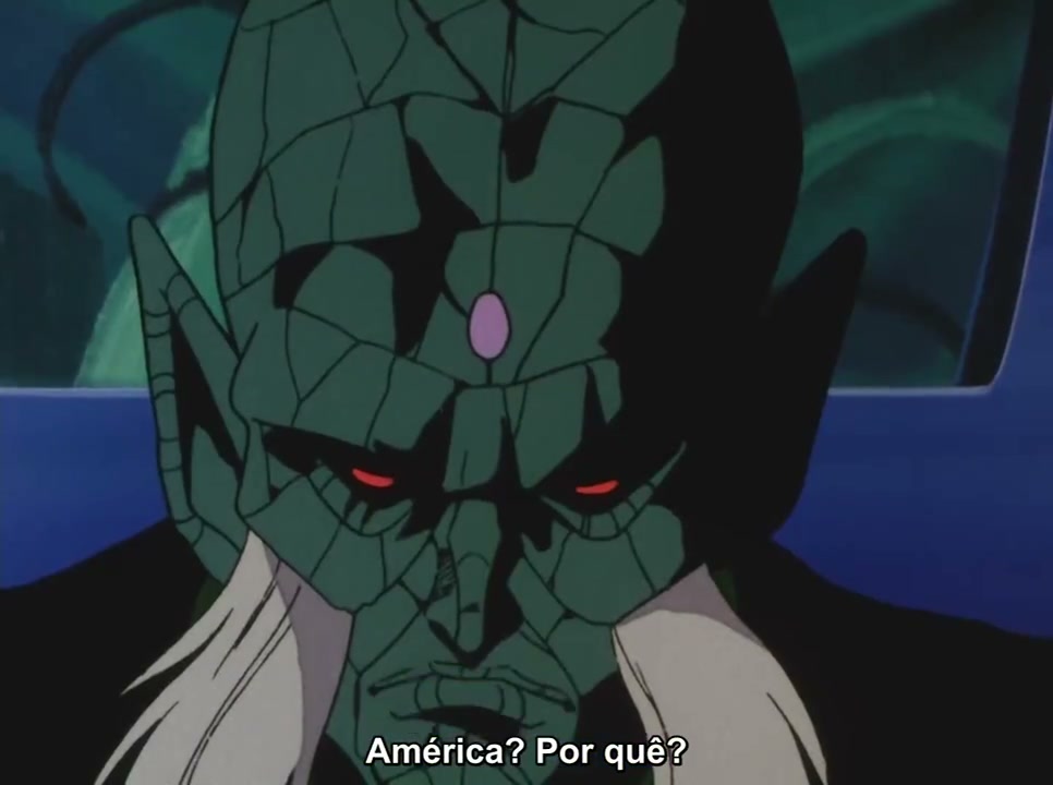 Episódio 018