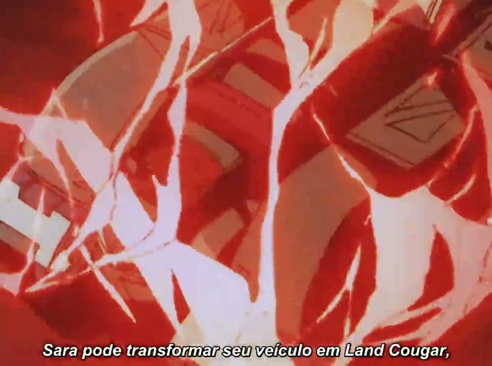 Episódio 017