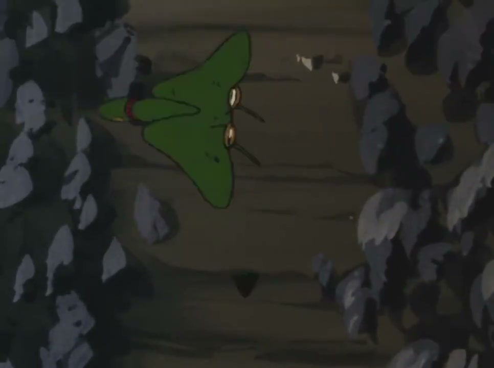 Episódio 014