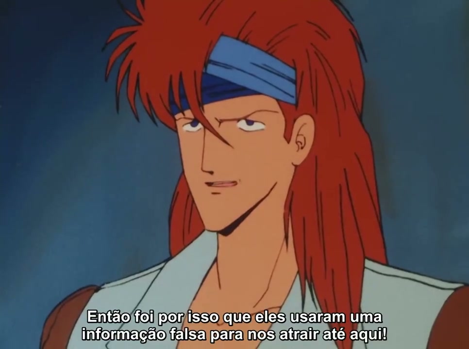 Episódio 013