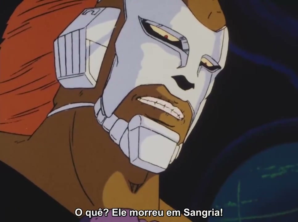 Episódio 012