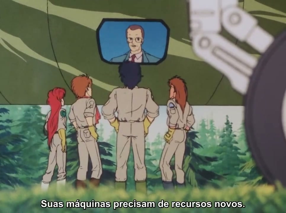 Episódio 011