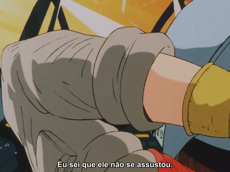 Episódio 006