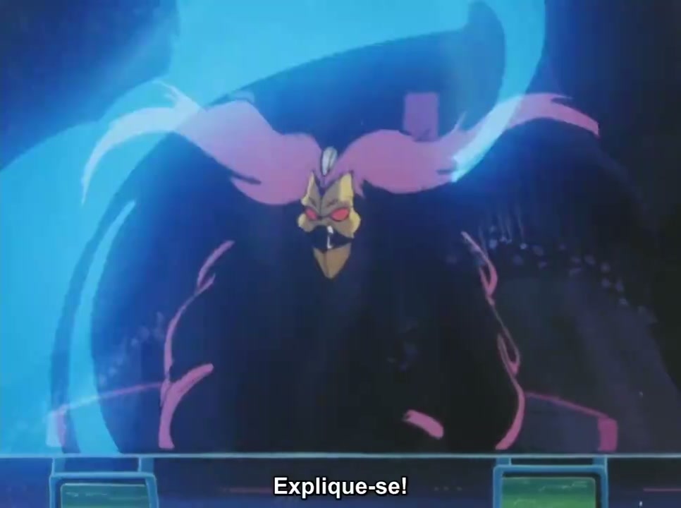 Episódio 005