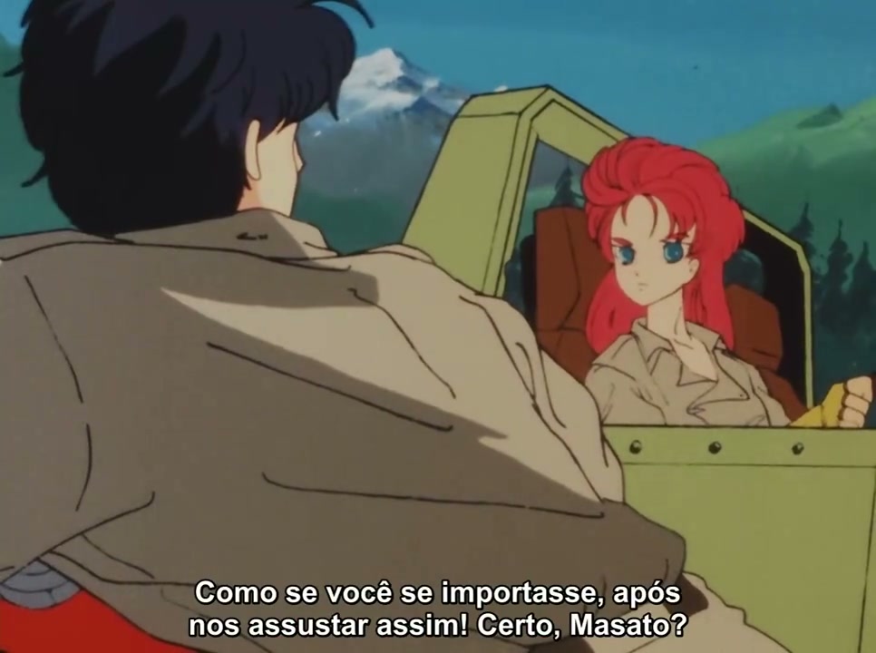 Episódio 004