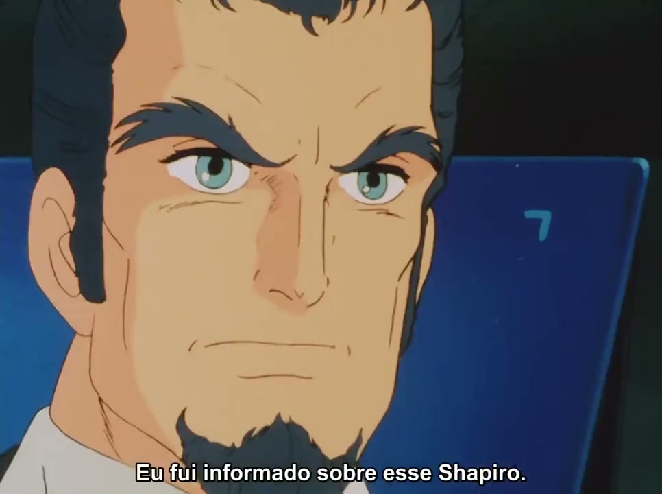 Episódio 003