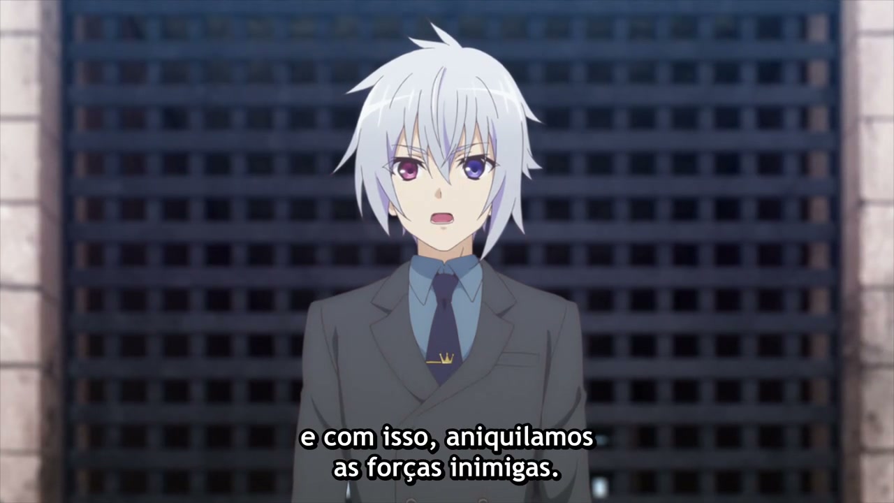 Episódio 012