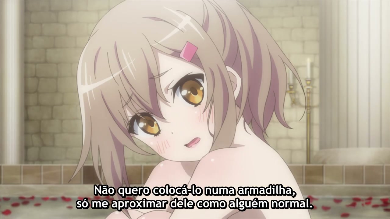 Episódio 010