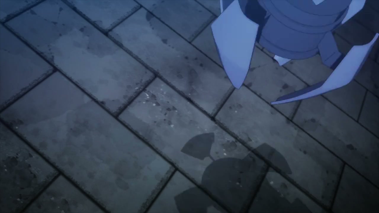 Episódio 008