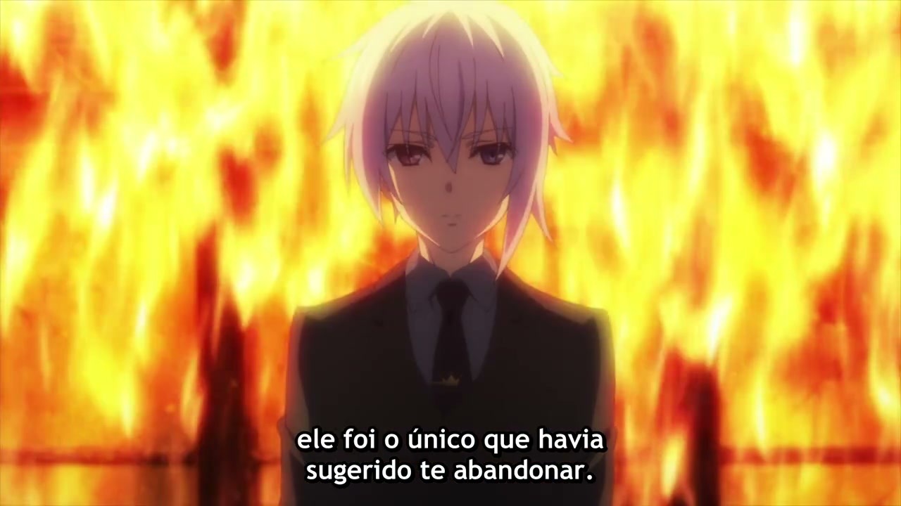 Episódio 006