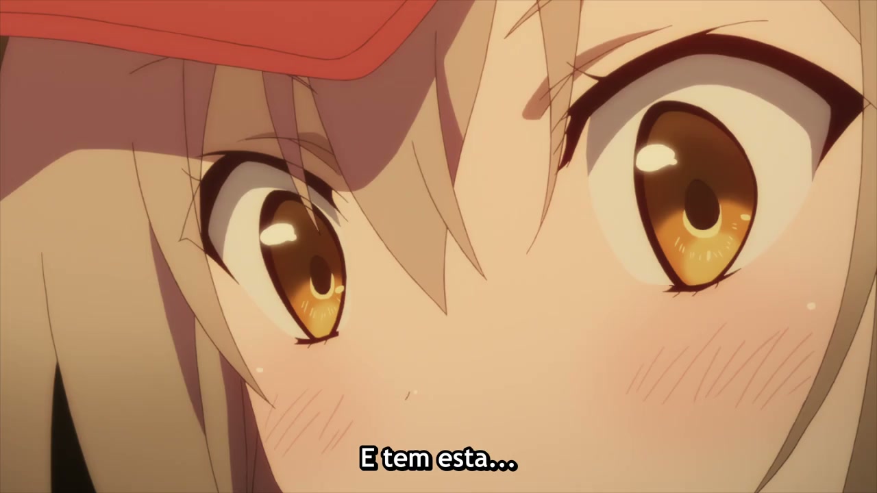 Episódio 005