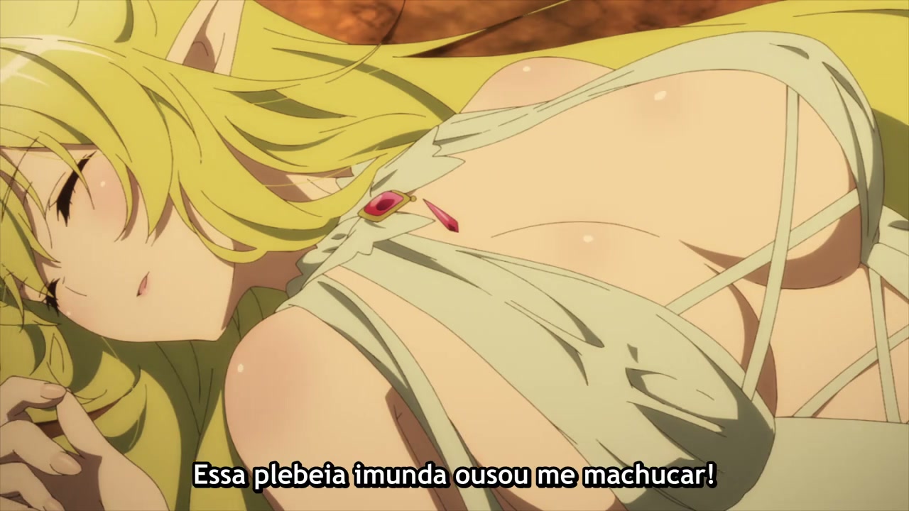 Episódio 004