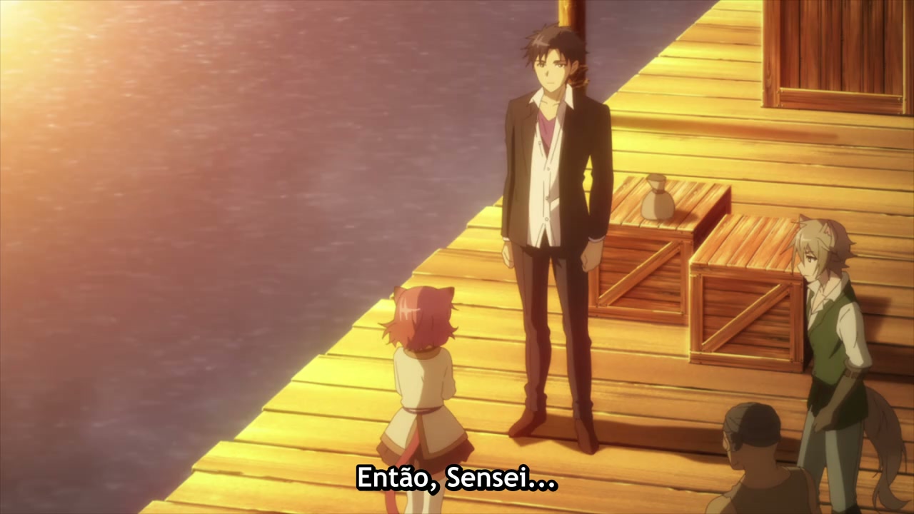 Episódio 003