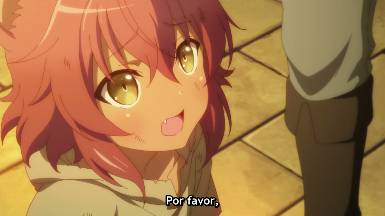 Episódio 002