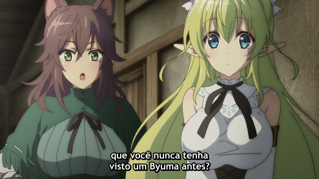Episódio 001