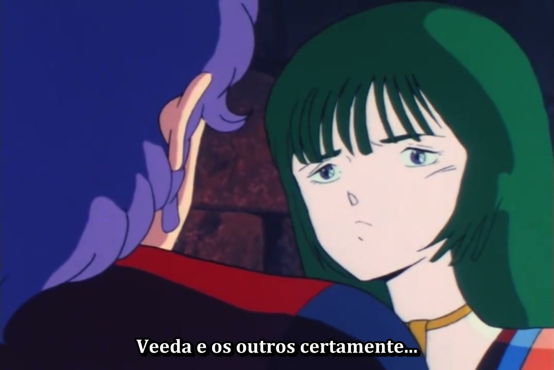 Episódio 019
