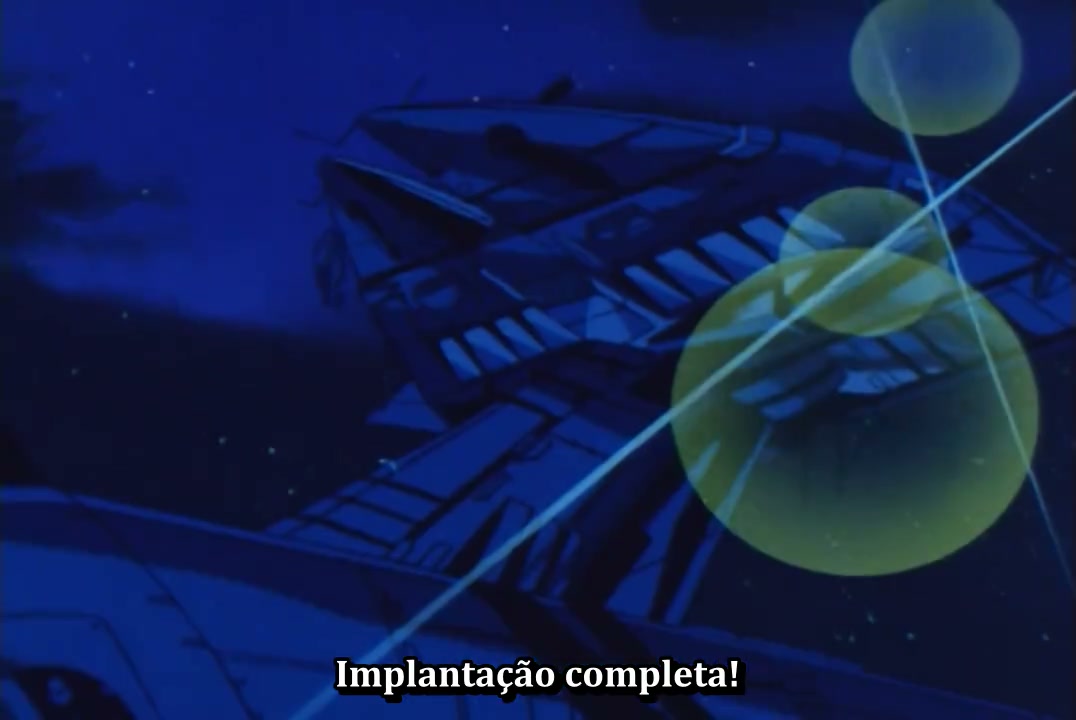 Episódio 017