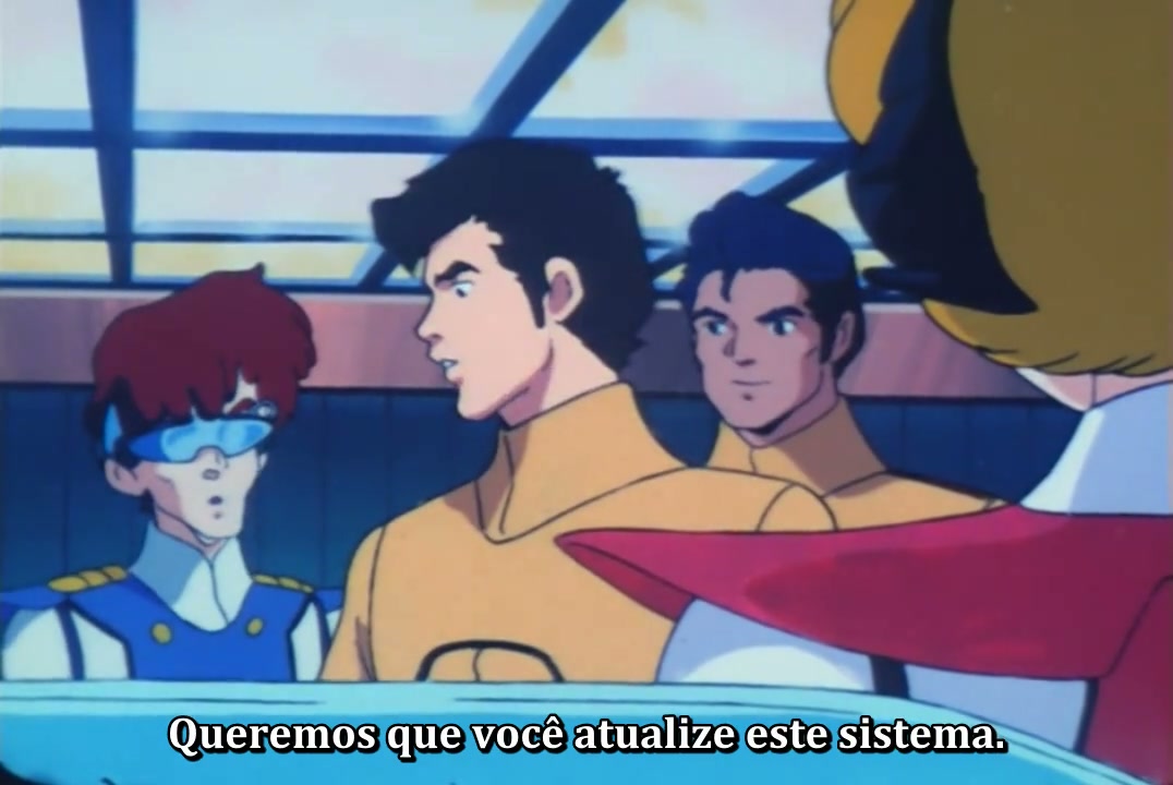 Episódio 016