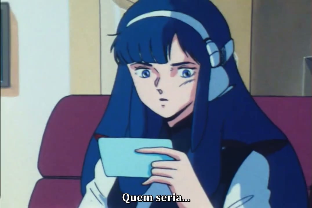 Episódio 015