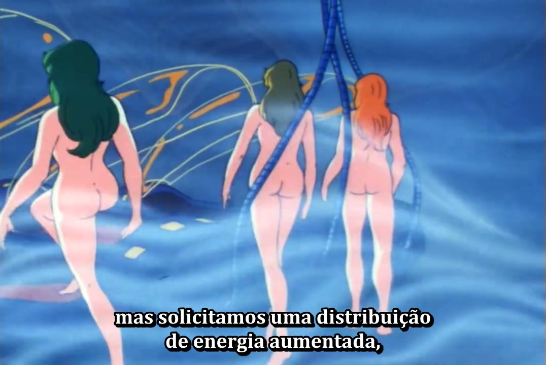 Episódio 014
