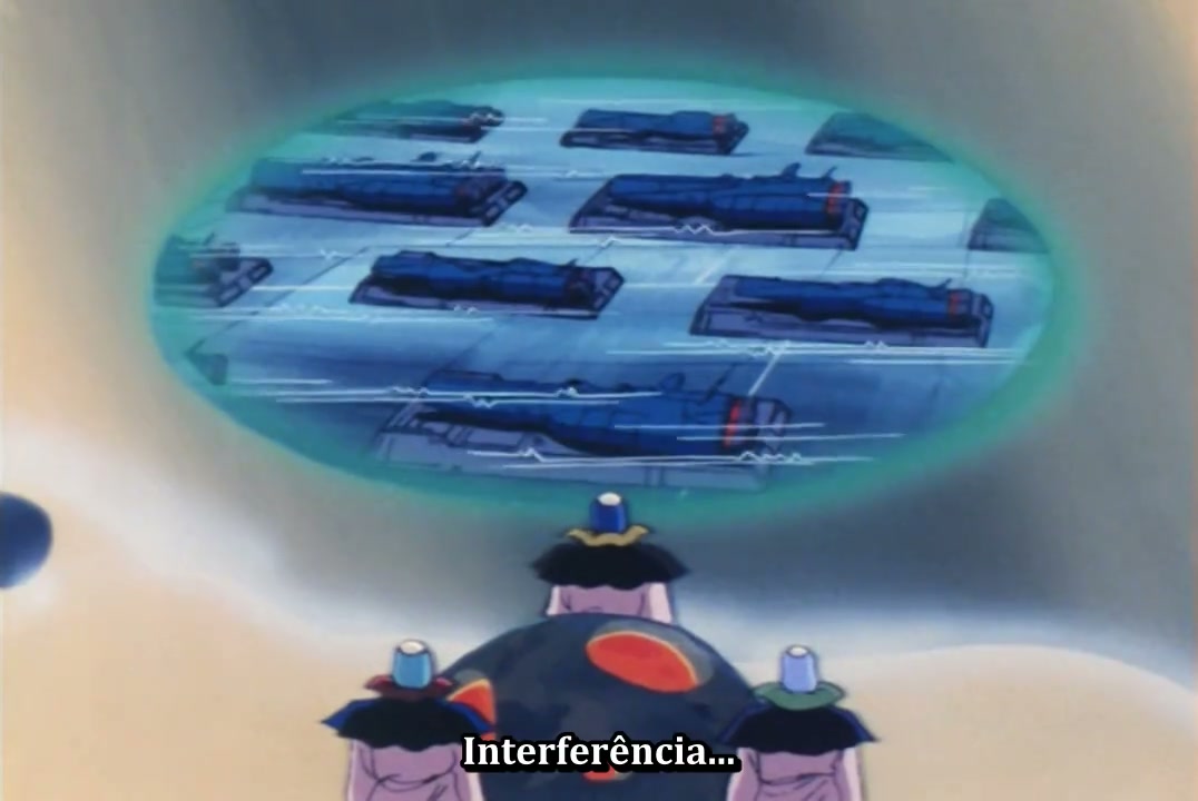 Episódio 013