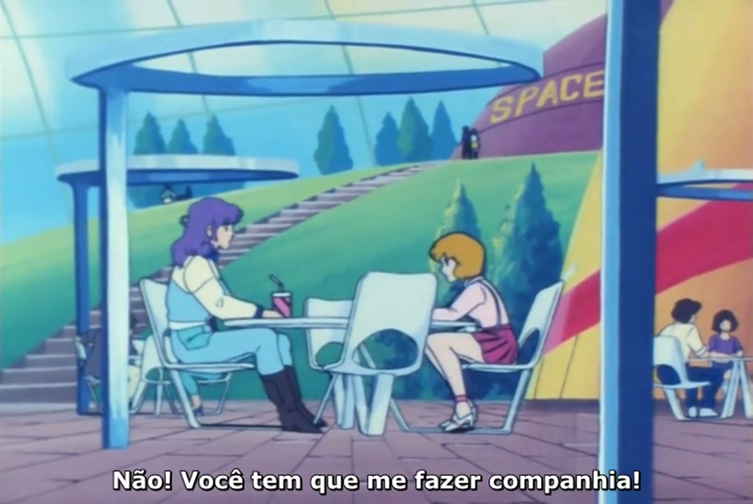 Episódio 012
