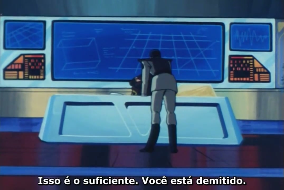 Episódio 011