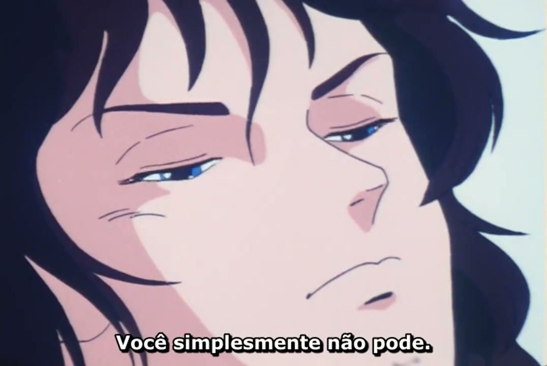 Episódio 010
