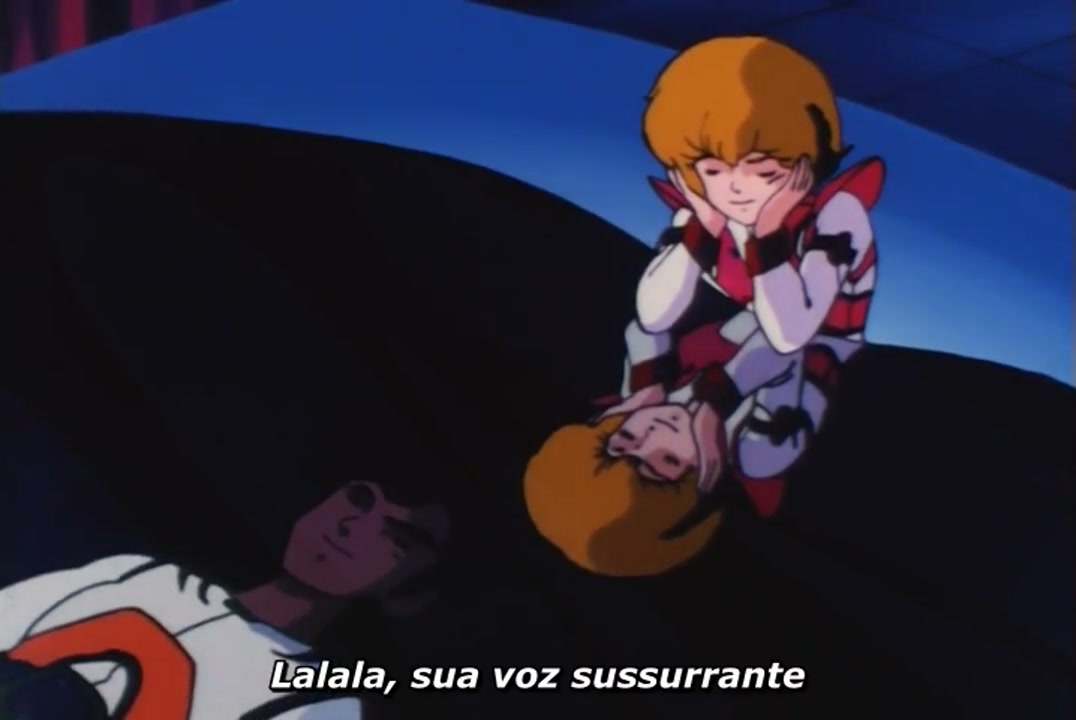 Episódio 009