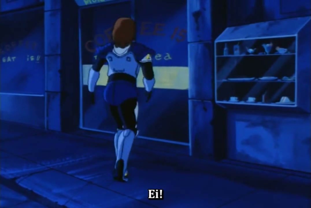 Episódio 008