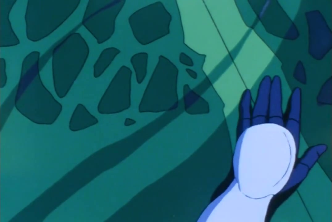 Episódio 007