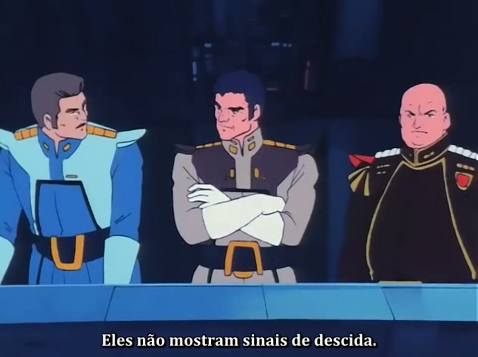 Episódio 005