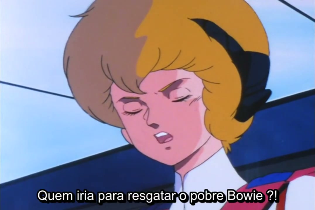 Episódio 004