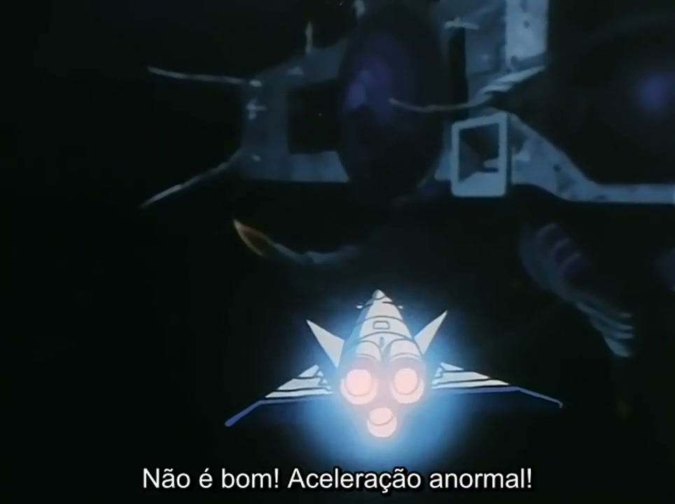 Episódio 003