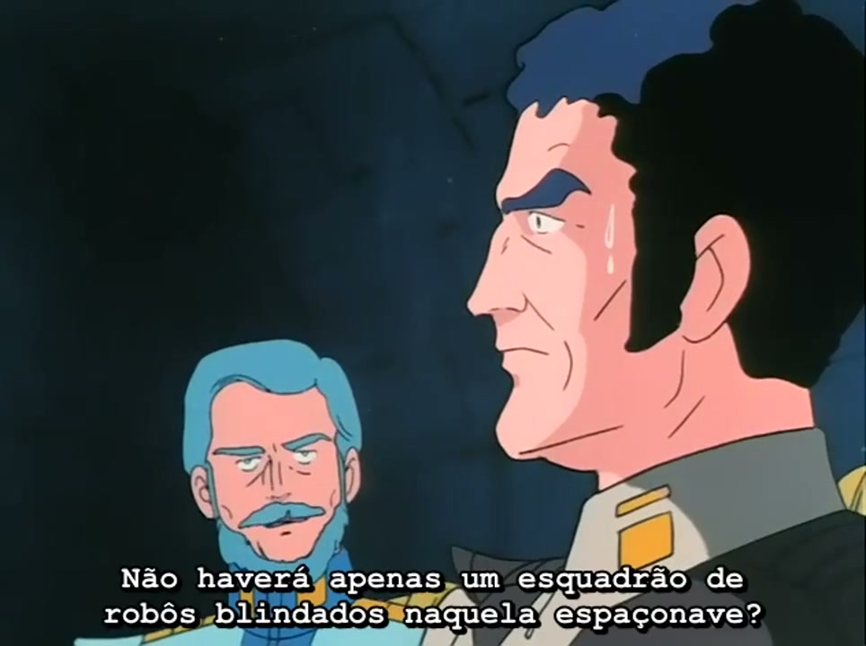 Episódio 002