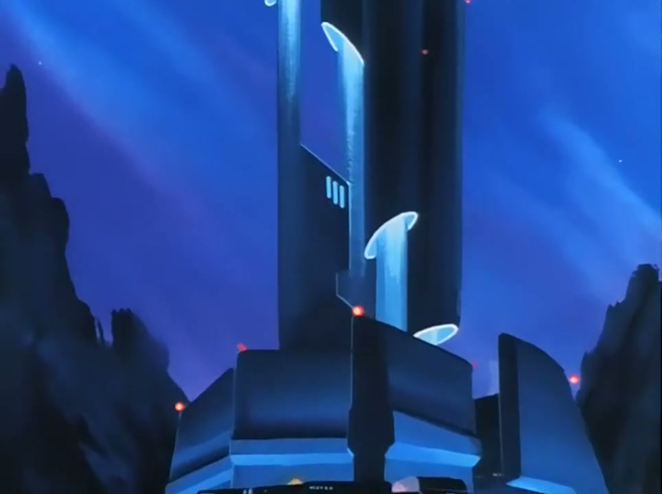Episódio 001