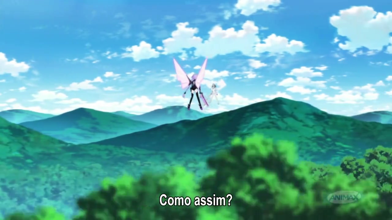 Episódio 011
