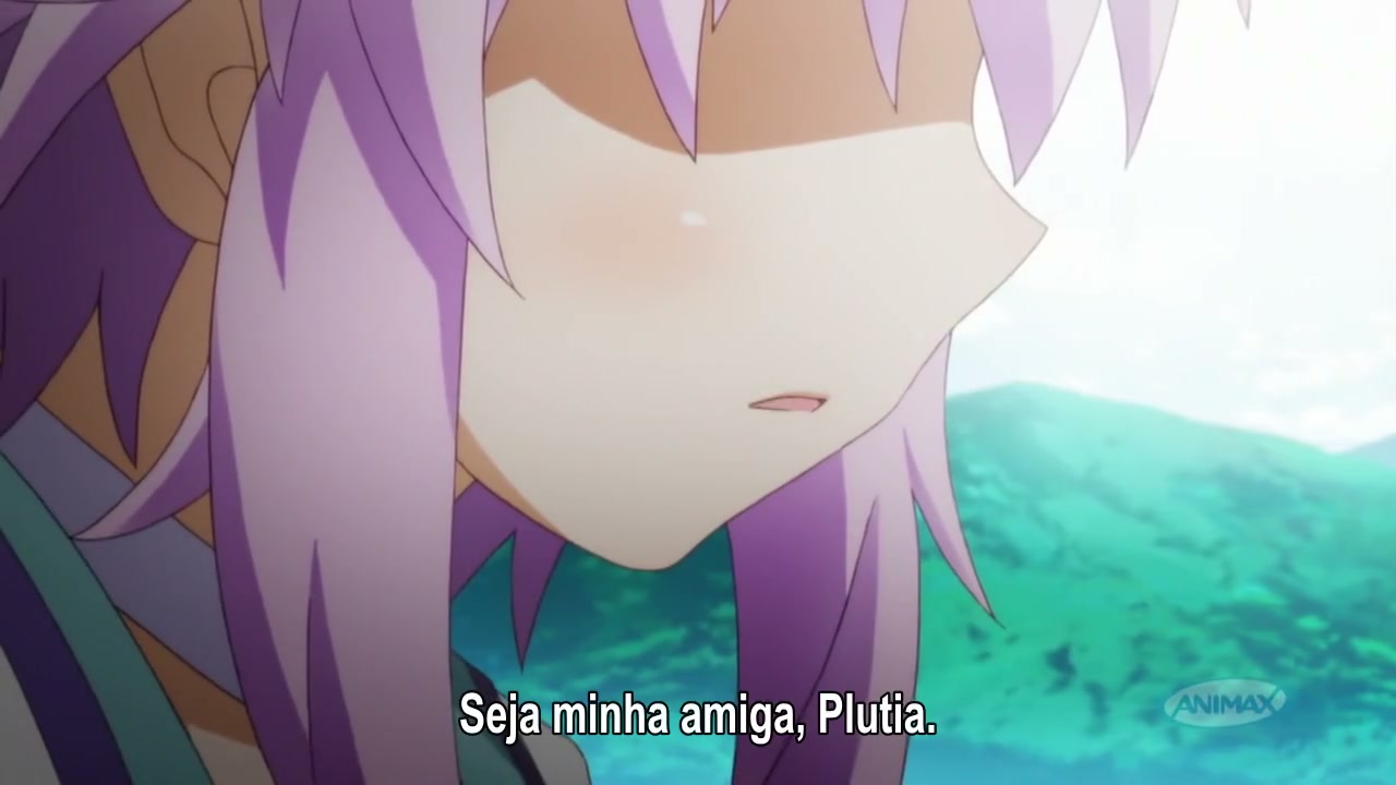 Episódio 009