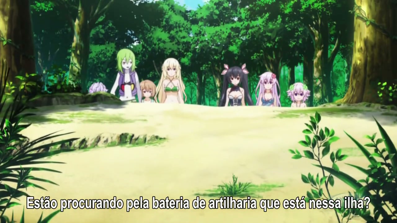 Episódio 008