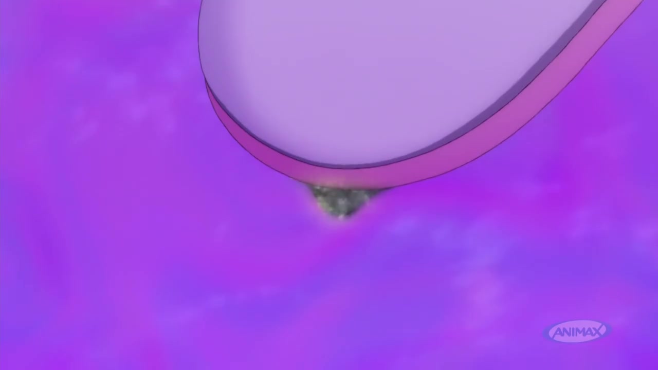 Episódio 005
