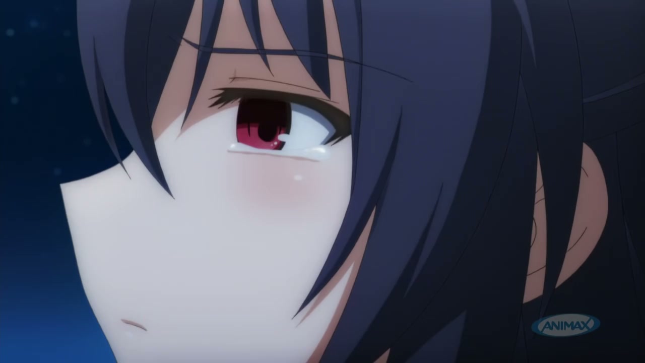 Episódio 004
