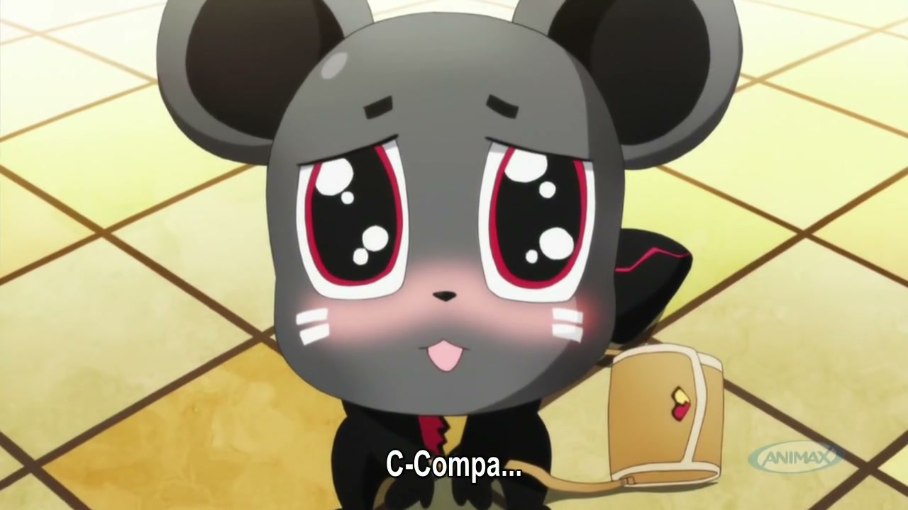 Episódio 003