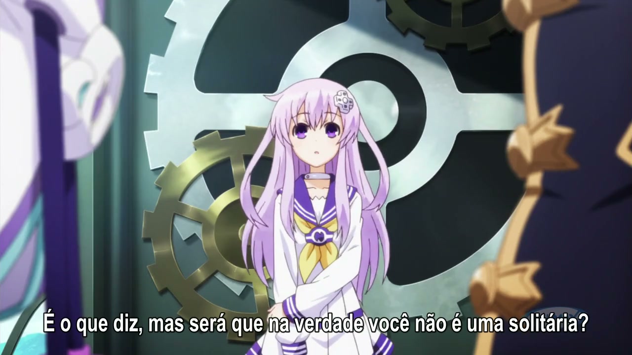 Episódio 001
