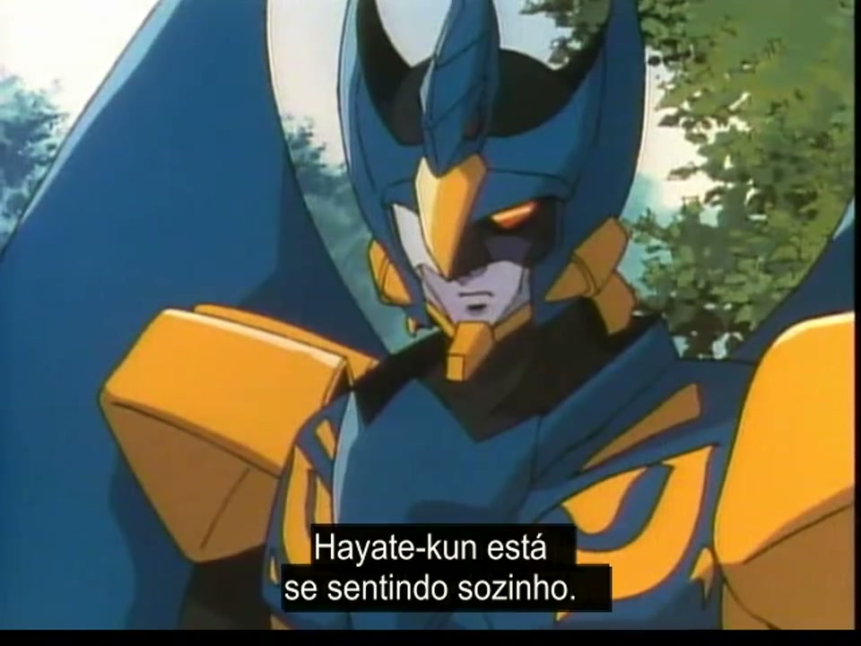 Episódio 035