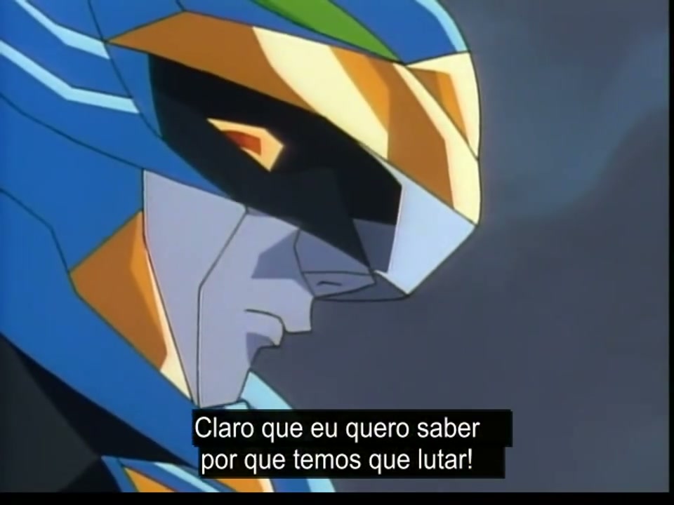 Episódio 033