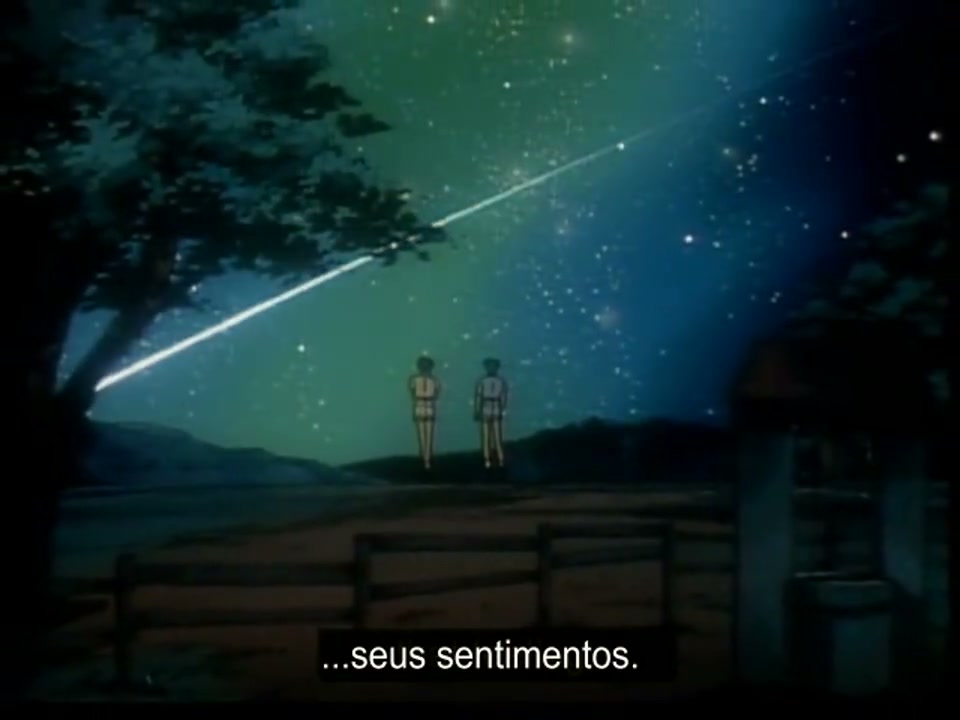 Episódio 031