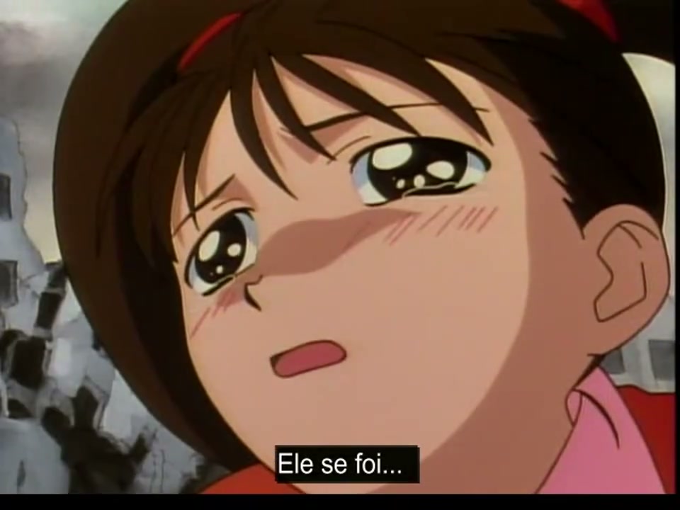 Episódio 029