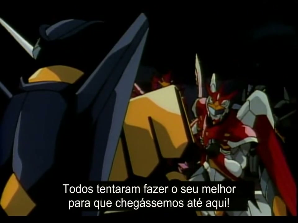 Episódio 028